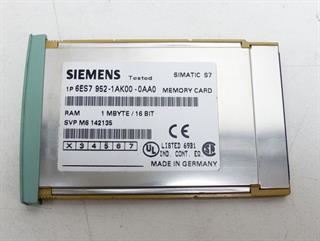 ik-industry/pd/siemens-simatic-s7-6es7-952-1ak00-0aa0-memory-card-2mbyte16-bit-71606-2.jpg