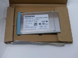 ik-industry/pd/siemens-simatic-s7-6es7-952-1al00-0aa0-memory-card-ram-2mbate-16-bit-ovp-51656-2.jpg