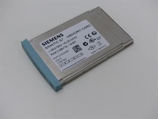 ik-industry/pd/siemens-simatic-s7-6es7-952-1al00-0aa0-memory-card-ram-2mbate-16-bit-ovp-51656-3.jpg