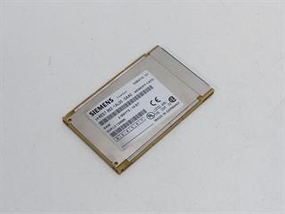 siemens-simatic-s7-6es7-952-1al00-0aa0-memory-card-ram-2mbate-16-bit-top-zustand-73333-1.jpg