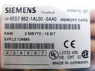 ik-industry/pd/siemens-simatic-s7-6es7-952-1al00-0aa0-memory-card-ram-2mbate-16-bit-top-zustand-73333-2.jpg