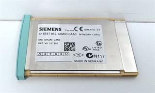 ik-industry/pd/siemens-simatic-s7-6es7-952-1am00-0aa0-memory-card-ram-4mb-top-zustand-64903-2.jpg