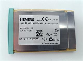 ik-industry/pd/siemens-simatic-s7-6es7-952-1am00-0aa0-memory-card-ram-4mb-top-zustand-64903-3.jpg