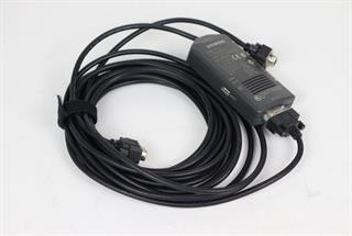 siemens-simatic-s7-6es7-972-0ca23-0xa0-pc-adapter-v51-6m-kabel-top-zustand-55615-1.jpg