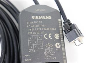 ik-industry/pd/siemens-simatic-s7-6es7-972-0ca23-0xa0-pc-adapter-v51-6m-kabel-top-zustand-55615-3.jpg