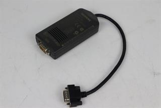 siemens-simatic-s7-6es7-972-0ca23-0xa0-pc-adapter-v51-top-zustand-73848-1.jpg