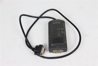 ik-industry/pd/siemens-simatic-s7-6es7-972-0ca34-0xa0-ts-adapter-v52-top-zustand-55614-2.jpg