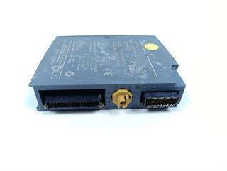 ik-industry/pd/siemens-simatic-s7-6es7131-6bh00-0ba0-6es7-131-6bh00-0ba0-top-zustand-63505-3.jpg