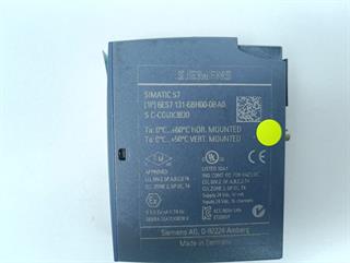 ik-industry/pd/siemens-simatic-s7-6es7131-6bh00-0ba0-6es7-131-6bh00-0ba0-top-zustand-63505-5.jpg