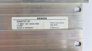 ik-industry/pd/siemens-simatic-s7-6es7195-1ga00-0xa0-6es7-195-1ga00-0xa0-profilschiene-4826mm-59692-3.jpg