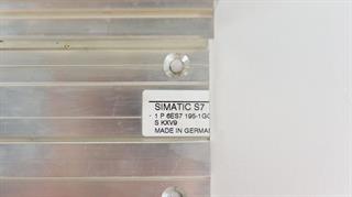 ik-industry/pd/siemens-simatic-s7-6es7195-1ga00-0xa0-6es7-195-1ga00-0xa0-profilschiene-542mm-59693-3.jpg