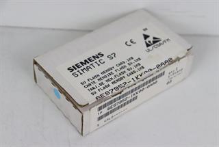 siemens-simatic-s7-6es7952-1kk00-0aa0-flash-memory-card-unused-und-ovp-55938-1.jpg