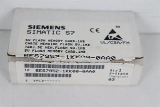 ik-industry/pd/siemens-simatic-s7-6es7952-1kk00-0aa0-flash-memory-card-unused-und-ovp-55938-2.jpg