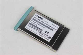 ik-industry/pd/siemens-simatic-s7-6es7952-1kk00-0aa0-flash-memory-card-unused-und-ovp-55938-4.jpg