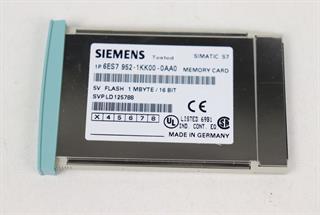 ik-industry/pd/siemens-simatic-s7-6es7952-1kk00-0aa0-flash-memory-card-unused-und-ovp-55938-5.jpg