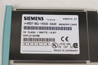 ik-industry/pd/siemens-simatic-s7-6es7952-1kk00-0aa0-flash-memory-card-unused-und-ovp-55938-6.jpg