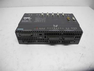 ik-industry/pd/siemens-simatic-s7-6gk1105-2ad10-osm-itp-53-industrial-epernet-top-zustand-69405-2.jpg