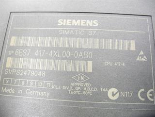 ik-industry/pd/siemens-simatic-s7-cpu-417-4-6es7-417-4xl00-0ab0-6es7417-4xl00-0ab0-estand-6-70512-3.jpg