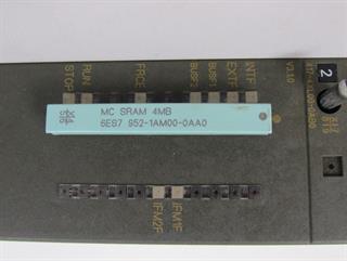 ik-industry/pd/siemens-simatic-s7-cpu-417-4-6es7-417-4xl00-0ab0-est6-mc-sram-4mb-top-zustand-58815-4.jpg