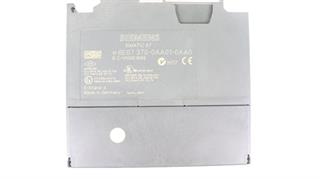 ik-industry/pd/siemens-simatic-s7-dummy-dm370-6es7-370-0aa01-0aa0-e-st4-top-zustand-58468-4.jpg