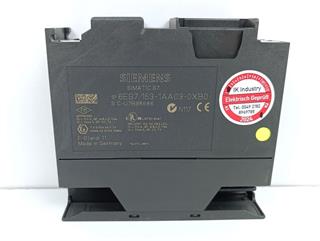 ik-industry/pd/siemens-simatic-s7-et-200m-6es7-153-1aa03-0xb0-e-st11-tested-und-top-zustand-64731-2.jpg