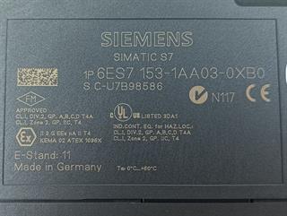 ik-industry/pd/siemens-simatic-s7-et-200m-6es7-153-1aa03-0xb0-e-st11-tested-und-top-zustand-64731-4.jpg