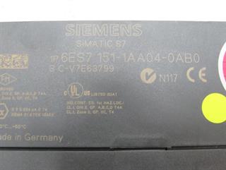 ik-industry/pd/siemens-simatic-s7-et-200s-6es7-151-1aa04-0ab0-6es7151-1aa04-0ab0-tested-top-66922-3.jpg