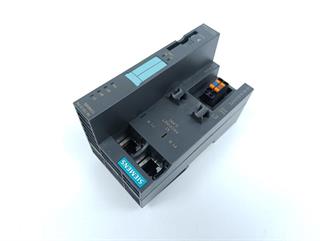 ik-industry/pd/siemens-simatic-s7-et-200s-6es7-151-3aa23-0ab0-tested-und-top-zustand-64966-2.jpg