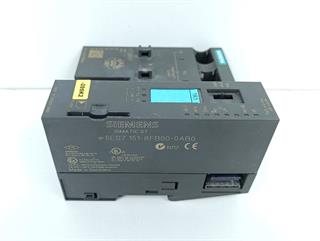 ik-industry/pd/siemens-simatic-s7-et-200s-6es7-151-8fb00-0ab0-top-zustand-65152-2.jpg