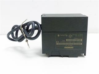 ik-industry/pd/siemens-simatic-s7-im-365-receive-send-6es7-365-0ba01-0aa0-top-zustand-52669-2.jpg