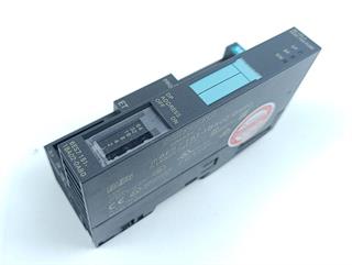 siemens-simatic-s7-interface-modul-6es7-151-1ba02-0ab0-tested-und-neuwertig-62456-1.jpg