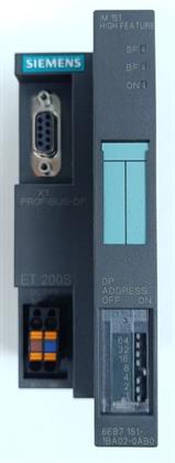 ik-industry/pd/siemens-simatic-s7-interface-modul-6es7-151-1ba02-0ab0-top-zustand-69068-2.jpg