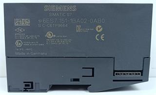 ik-industry/pd/siemens-simatic-s7-interface-modul-6es7-151-1ba02-0ab0-top-zustand-69068-3.jpg