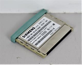 siemens-simatic-s7-memory-card-6es7-951-0kj00-0aa0-top-zustand-52867-1.jpg