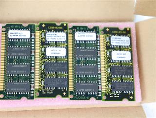 ik-industry/pd/siemens-simatic-s7-memory-submodul-6es7478-1aq00-0aa0-vers02-4stuecke-unused-ovp-56971-2.jpg