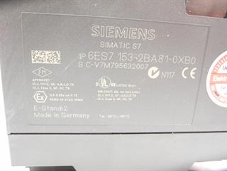 ik-industry/pd/siemens-simatic-s7-profibus-dp-6es7-153-2ba81-0xb0-bus-address-e-stand-02-75696-2.jpg