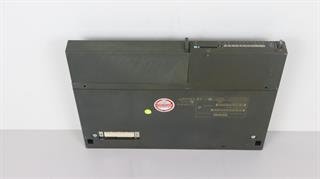 ik-industry/pd/siemens-simatic-s7-prozessormodul-6dd1607-0aa1-version-5-tested-und-top-zustand-58425-2.jpg