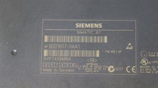 ik-industry/pd/siemens-simatic-s7-prozessormodul-6dd1607-0aa1-version-5-tested-und-top-zustand-58425-3.jpg