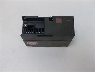 ik-industry/pd/siemens-simatic-s7-ps307-6es7-307-1ba00-0aa0-6es7307-1ba00-0aa0-230-dc24v-2a-69069-2.jpg