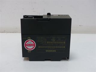 ik-industry/pd/siemens-simatic-s7-ps307-6es7-307-1ba00-0aa0-6es7307-1ba00-0aa0-230-dc24v-2a-69069-3.jpg