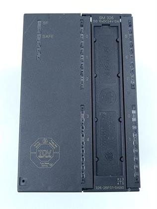 ik-industry/pd/siemens-simatic-s7-sm-326-6es7-326-2bf01-0ab0-e-st-02-top-zustand-65212-3.jpg