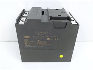 ik-industry/pd/siemens-simatic-s7-sm-326-6es7-326-2bf01-0ab0-e-st-03-top-zustand-65207-2.jpg