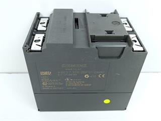 ik-industry/pd/siemens-simatic-s7-sm-326-6es7-326-2bf01-0ab0-e-st-05-top-zustand-65209-2.jpg