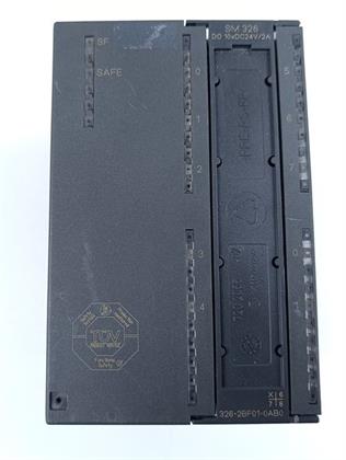 ik-industry/pd/siemens-simatic-s7-sm-326-6es7-326-2bf01-0ab0-e-st-05-top-zustand-65209-3.jpg