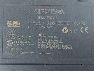 ik-industry/pd/siemens-simatic-s7-sm-326-6es7-326-2bf01-0ab0-e-st-05-top-zustand-65209-4.jpg