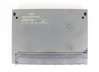 ik-industry/pd/siemens-simatic-s7-sm-421-6es7-421-1bl01-0aa0-e-st-01-di-32xdc24v-53467-3.jpg