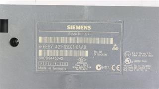 ik-industry/pd/siemens-simatic-s7-sm-421-6es7-421-1bl01-0aa0-e-st-01-di-32xdc24v-53467-4.jpg