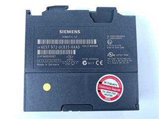 ik-industry/pd/siemens-simatic-s7-tsa-ii-modem-6es7-972-0cb35-0xa0-e-st2-tested-und-neuwertig-68511-2.jpg