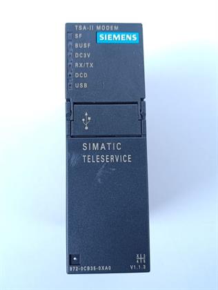 ik-industry/pd/siemens-simatic-s7-tsa-ii-modem-6es7-972-0cb35-0xa0-e-st2-tested-und-neuwertig-68511-3.jpg