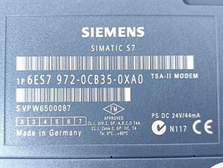 ik-industry/pd/siemens-simatic-s7-tsa-ii-modem-6es7-972-0cb35-0xa0-e-st2-tested-und-neuwertig-68511-4.jpg